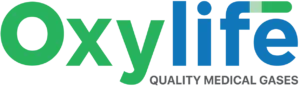 Oxylife_logo-2
